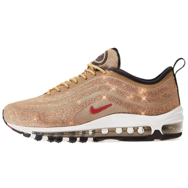 Nike Air Max 97