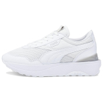 PUMA Cruise Rider