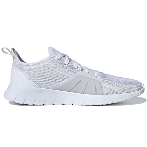 Adidas Asweemove