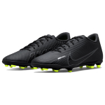 Nike Mercurial Vapor 15 MG（ ）