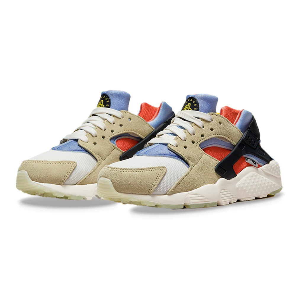Nike Huarache Run