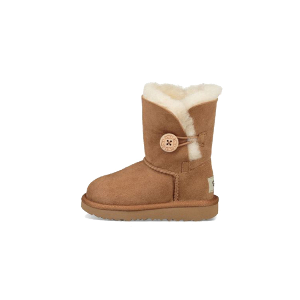 UGG Bailey Button II