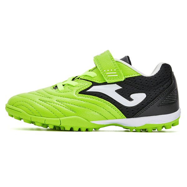 JOMA TF