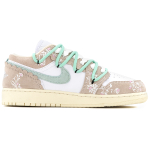 【 】 Jordan Air Jordan 1 GS