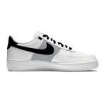 【 】 Nike Air Force 1 Low