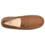 UGG Chadton