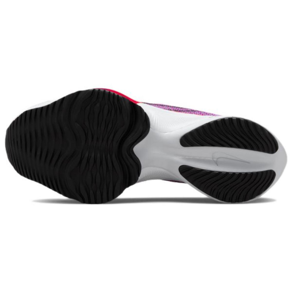 Nike Air Zoom Tempo Next% FK