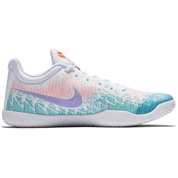 Nike Mamba Rage