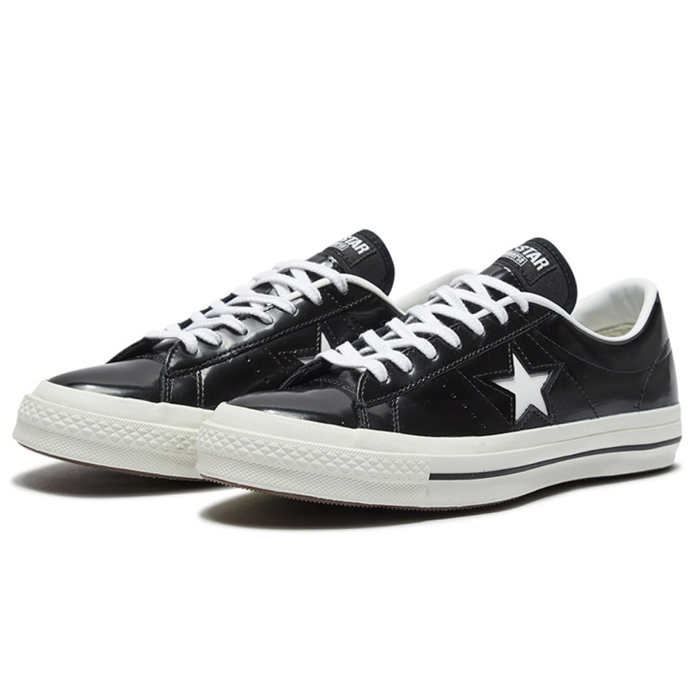 Converse One Star HanByeol