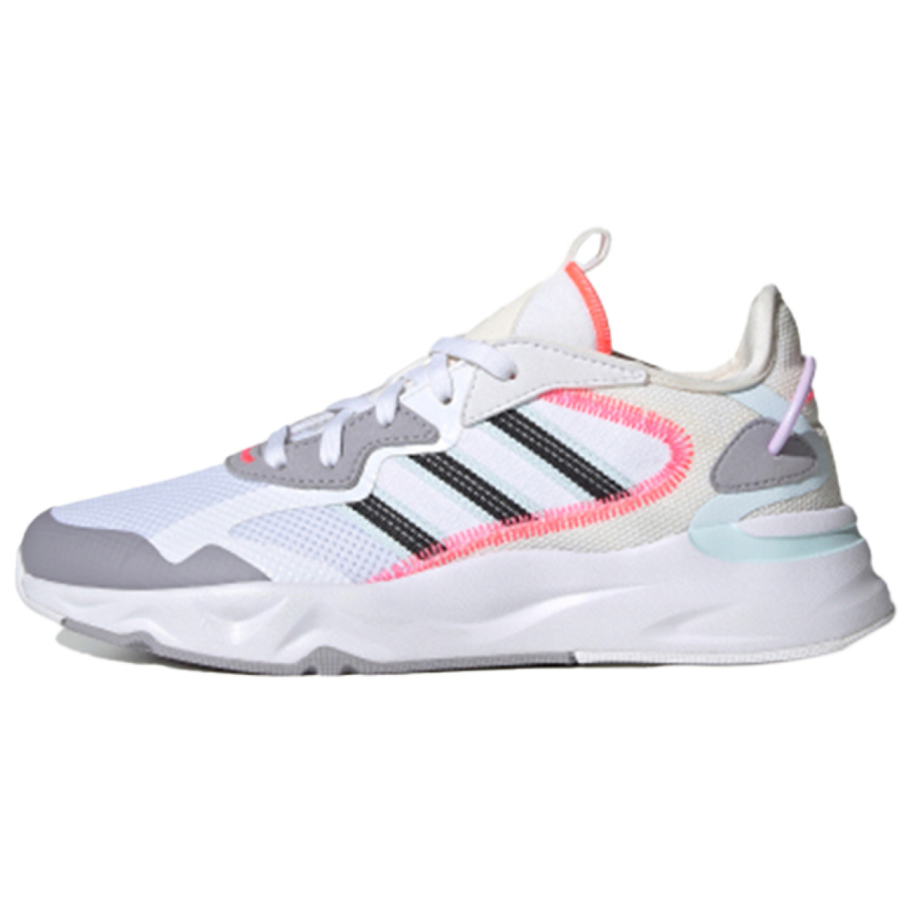 Adidas neo Futureflow