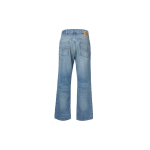 Levi’s