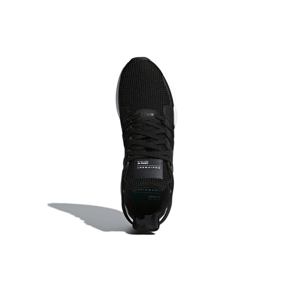 Adidas originals EQT Support ADV Support ADV Black