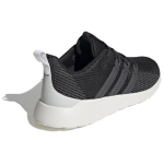 Adidas neo QUESTAR FLOW