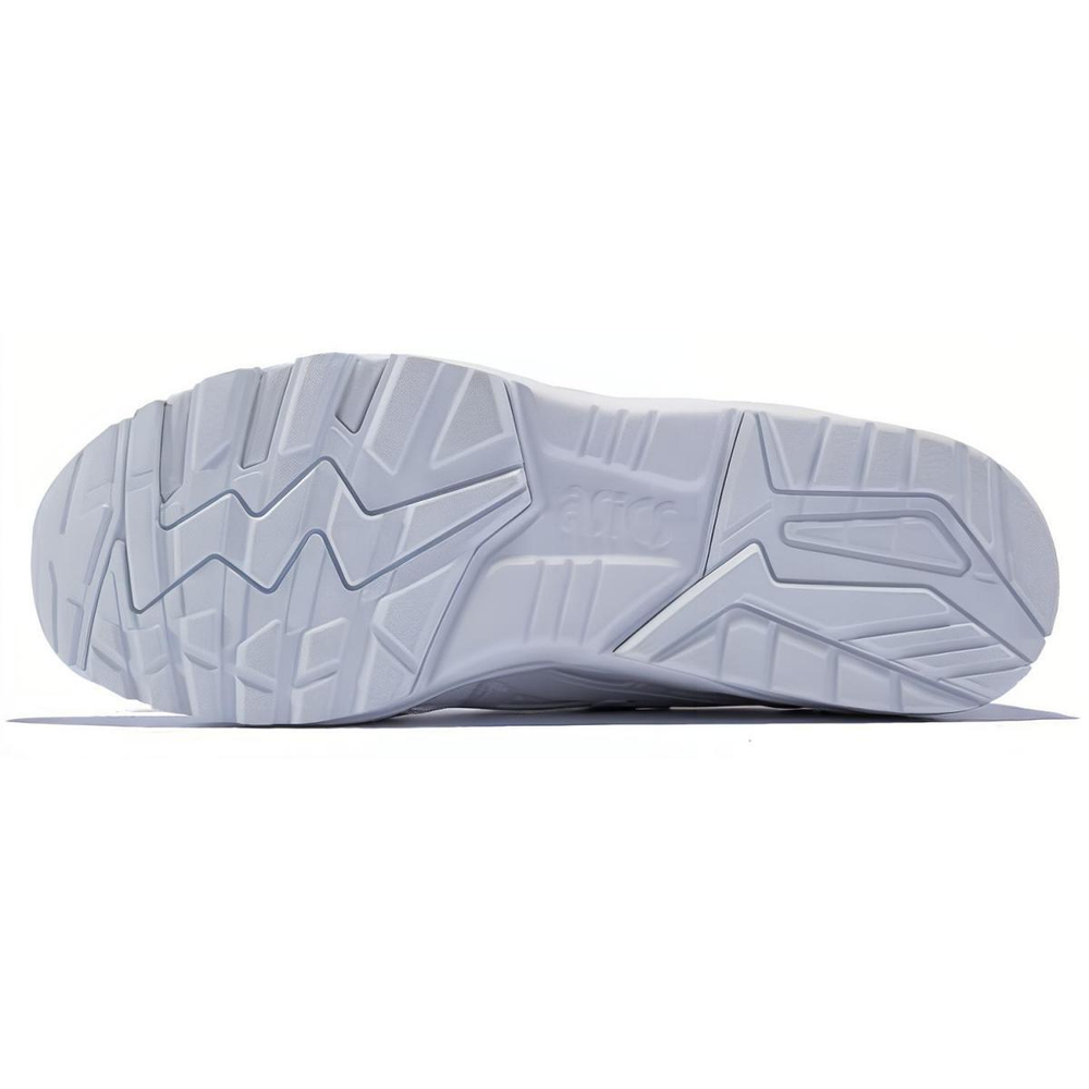 Asics Gel-Kayano Trainer Knit