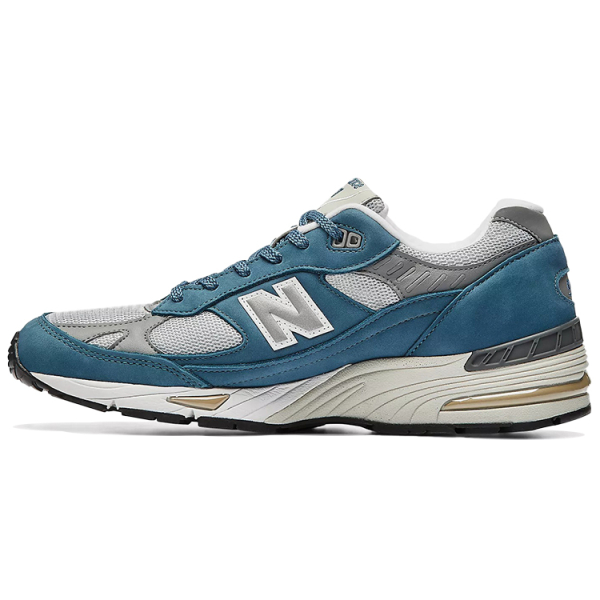 New Balance NB 991