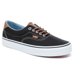 Vans Era 59