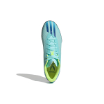 Adidas X Speedportal .4 TF（ ）