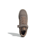 Adidas originals FORUM 84 Low "Corduroy Earth"