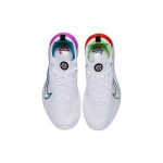 Nike Free RN 3.0