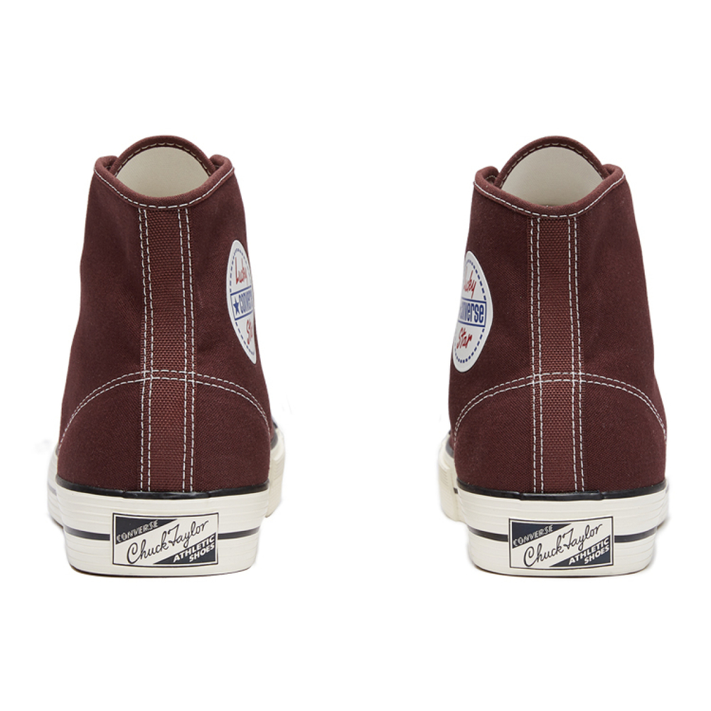 Converse Lucky Star