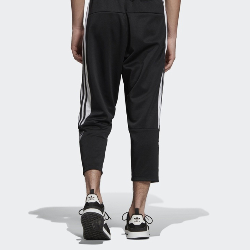 Adidas originals Sprt 7/8 Pants