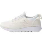 New Balance NB 420