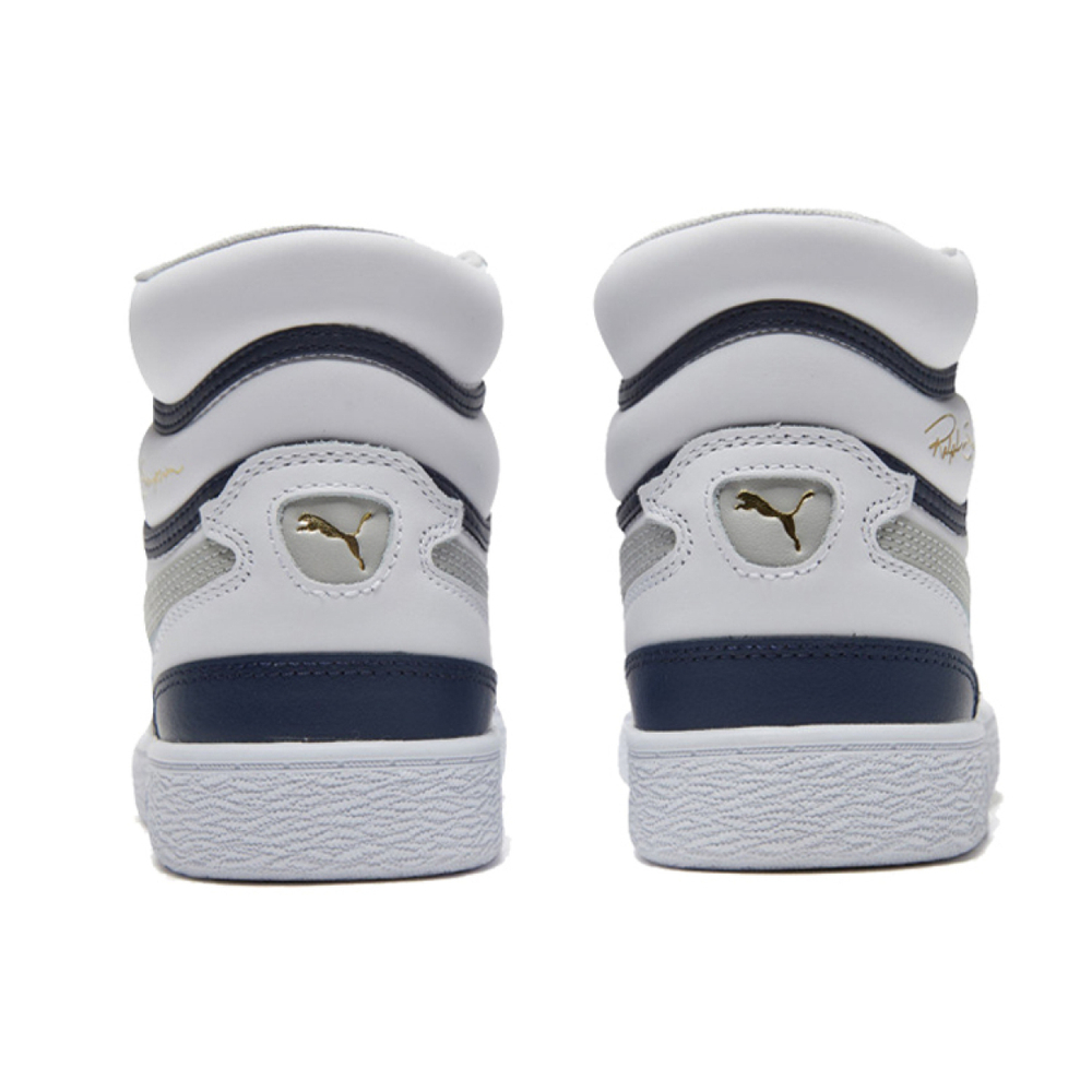 PUMA Ralph Sampson Mid