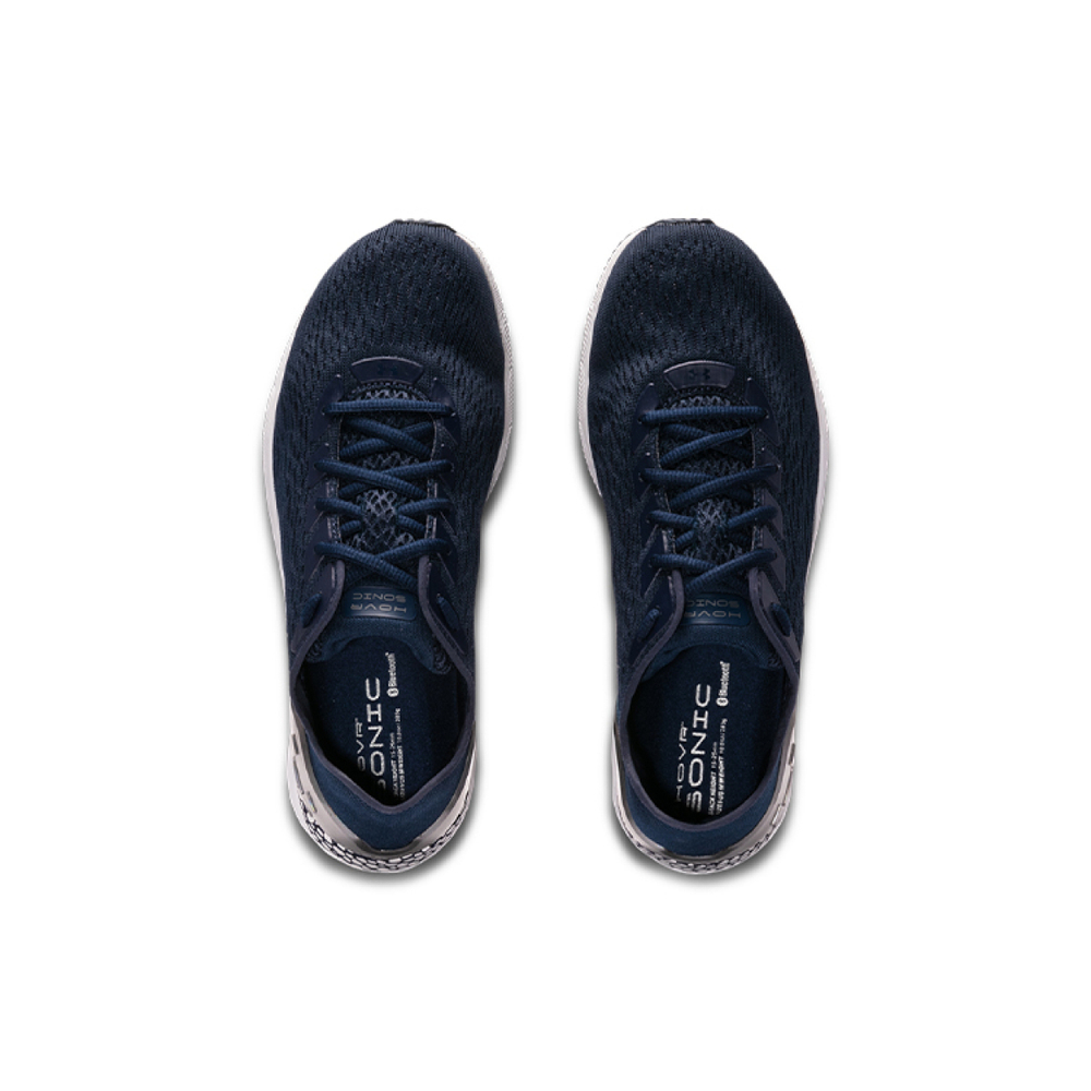 Under Armour Sonic 3