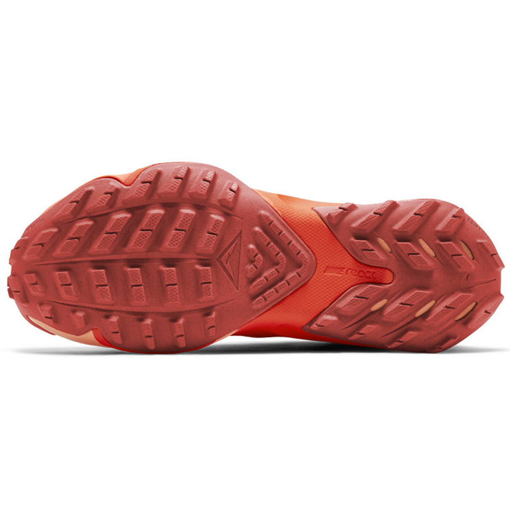 Nike Air Zoom Terra Kiger 7