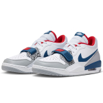 Jordan Legacy 312 low