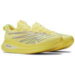 New Balance NB SuperComp Elite v3