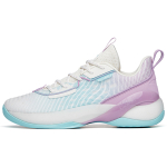 Anta 7