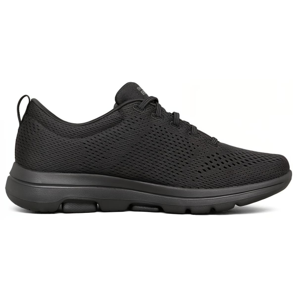 Skechers Go Walk 5