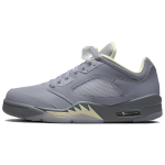 Jordan Air Jordan 5 Low "Indigo Haze"