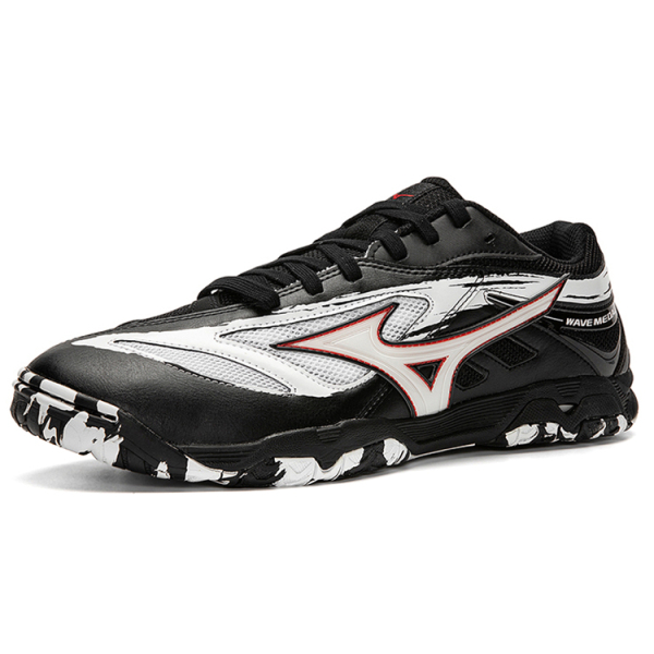 Mizuno Wave Medal 6