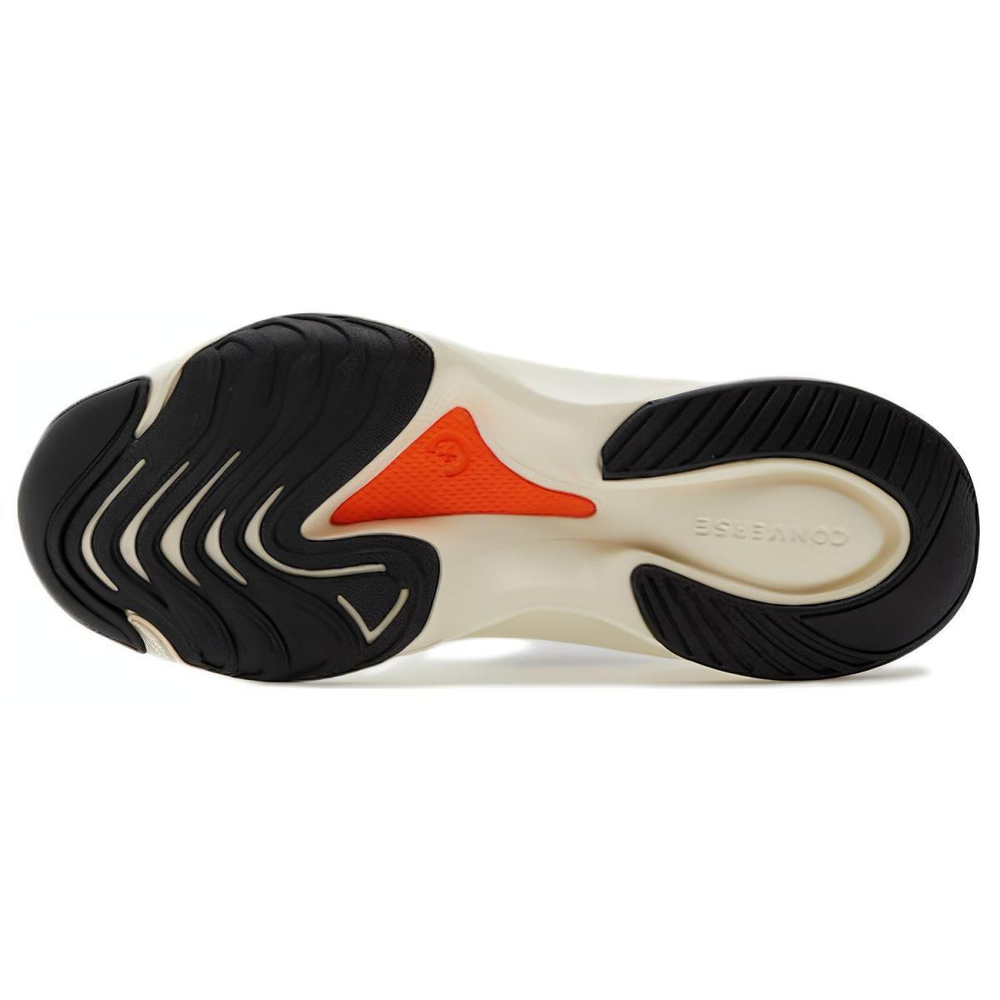 Converse Aeon Active CX
