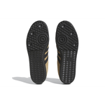 Adidas originals Samba ADV