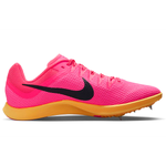 Nike Zoom Rival