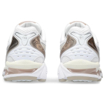 Asics Gel-Kayano 14