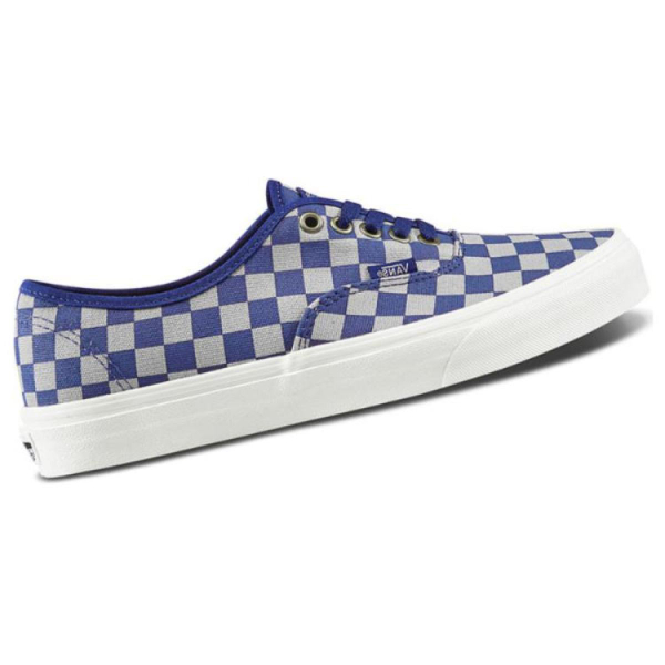 Harry Potter x Vans Authentic