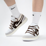 【 】 Jordan Air Jordan 1