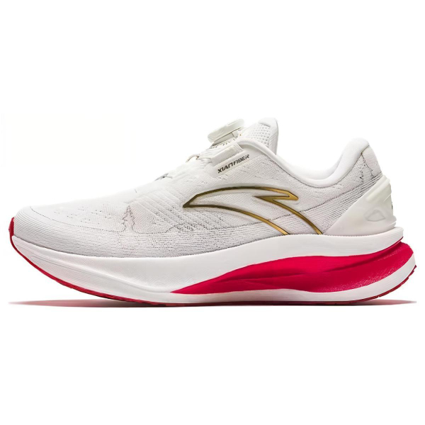 Anta 2 pro