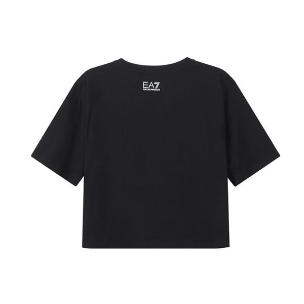EMPORIO ARMANI/ FW22 T