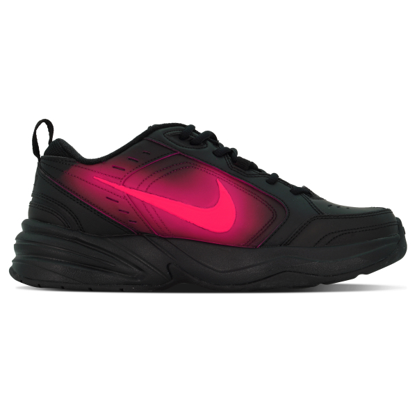 【 】 Nike Air Monarch 4