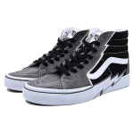 Vans SK8