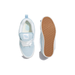 Vans Knu Stack