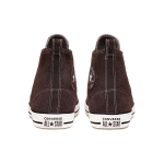 Converse Chuck Taylor All Star Suede High Top