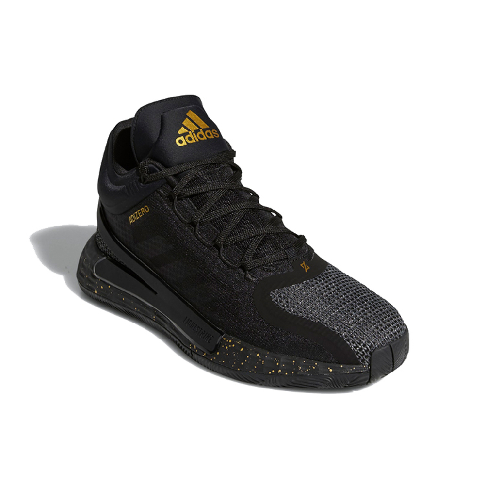 Adidas D rose 11