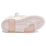 OFF-WHITE Out Of Office
