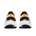 Anta CC